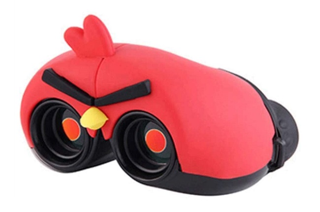ong-nhom-cho-be-angry-birds-h5