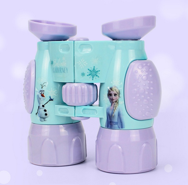 ong-nhom-elsa-h9