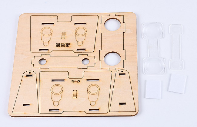 ong-nhom-handmade-cho-be-h6