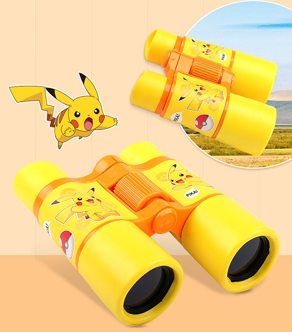 ong-nhom-tre-em-pokemon-h5
