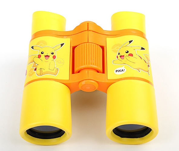 ong-nhom-tre-em-pokemon-h6