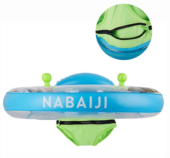 phao-boi-cho-be-so-sinh-decathlon-h6
