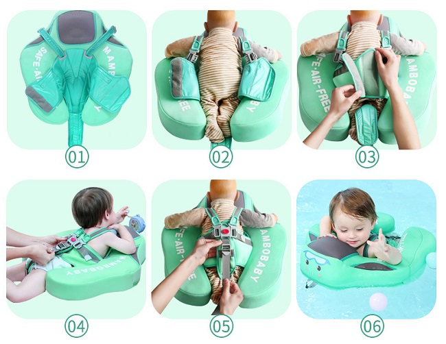 phao-boi-chong-lat-mambobaby-b503-h11