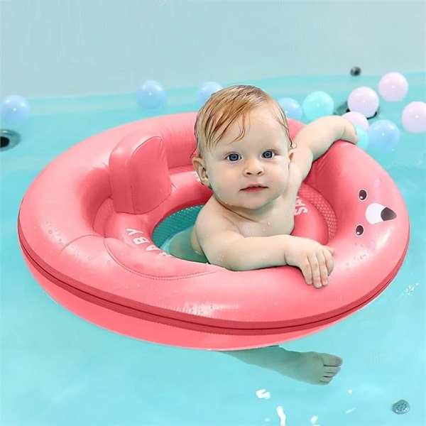 phao-boi-tre-so-sinh-mambobaby-b509-h8