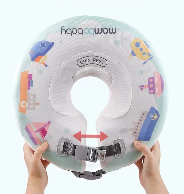 phao-co-cho-be-so-sinh-mambobaby-b640-h10