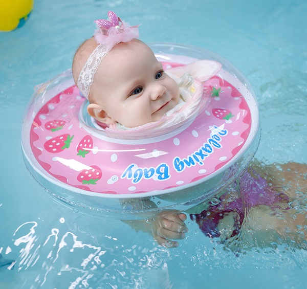 phao-co-cho-be-so-sinh-relaxing-baby-h6