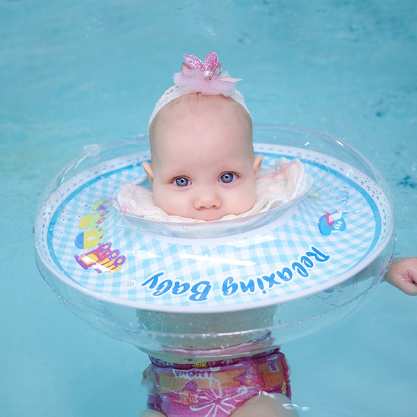 phao-co-cho-be-so-sinh-relaxing-baby-h7