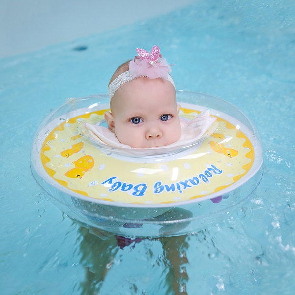 phao-co-cho-be-so-sinh-relaxing-baby-h8