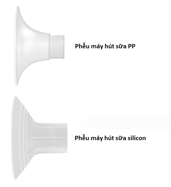 pheu-cho-may-hut-sua-Cmbear-6