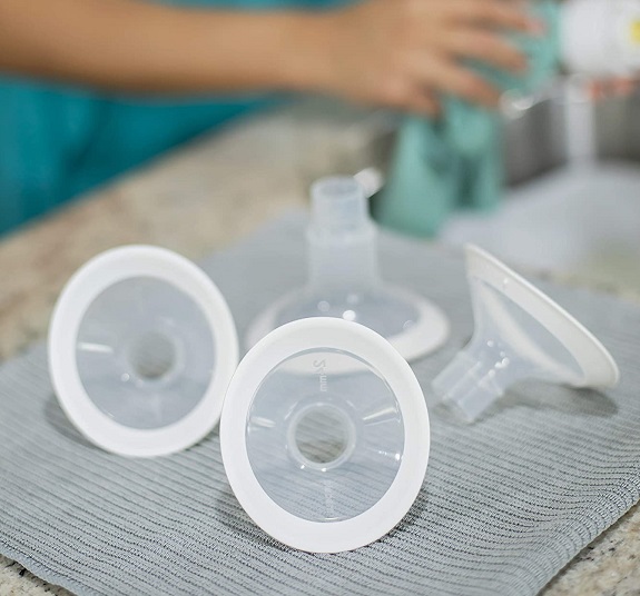 pheu-medela-flex-size-21-h4