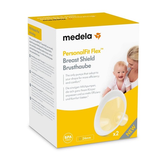 pheu-medela-flex-size-24-h4