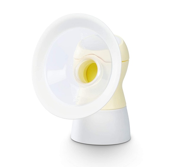 pheu-medela-flex-size-27-h4