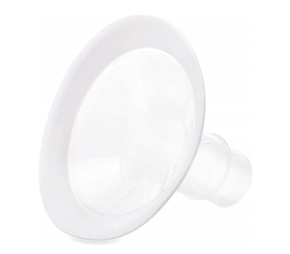 pheu-medela-flex-size-27-h5