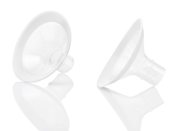 pheu-medela-flex-size-30-h4