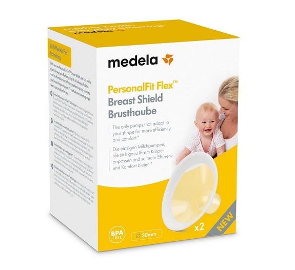 pheu-medela-flex-size-30-h5