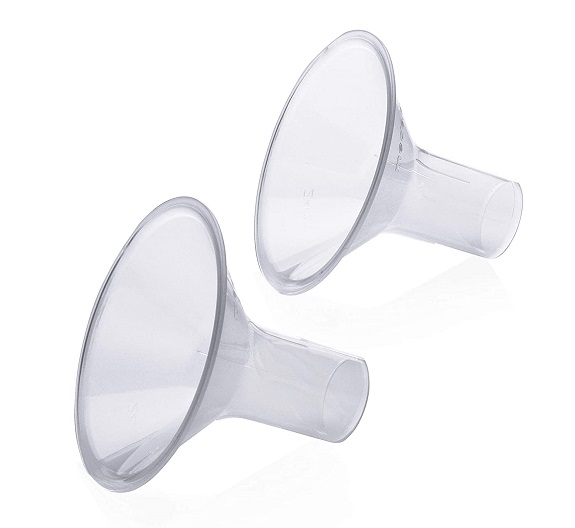 pheu-medela-size-24-h5