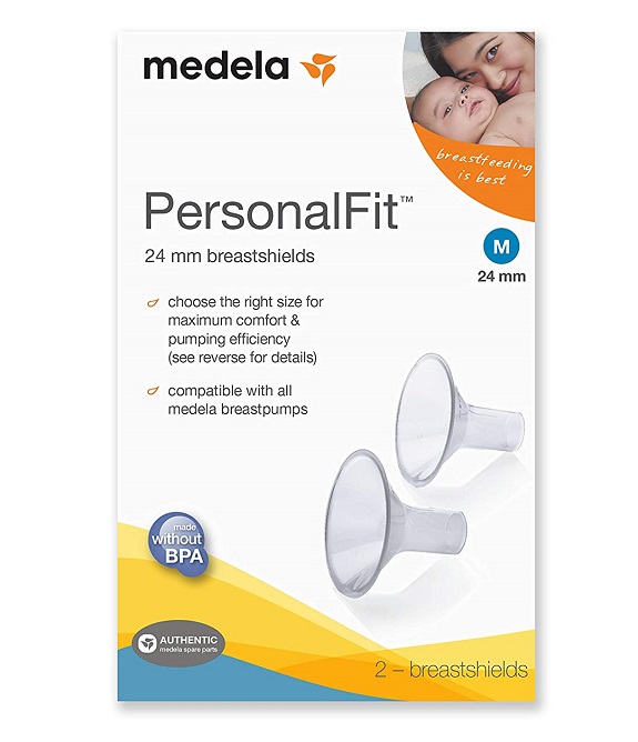 pheu-medela-size-24-h6