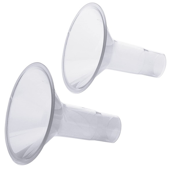 pheu-medela-size-36-h5