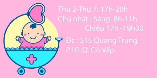 phong-kham-nhi-khoa-bs-nguyen-thi-thanh
