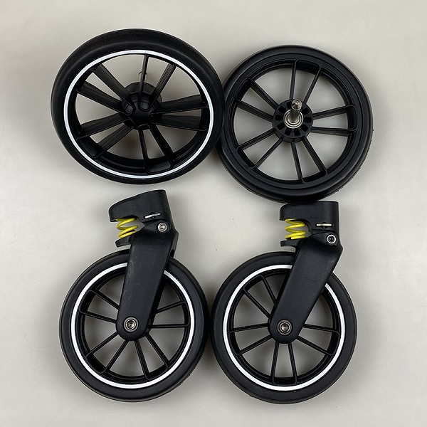 phu-kien-cho-xe-day-baobaohao-v8-h5