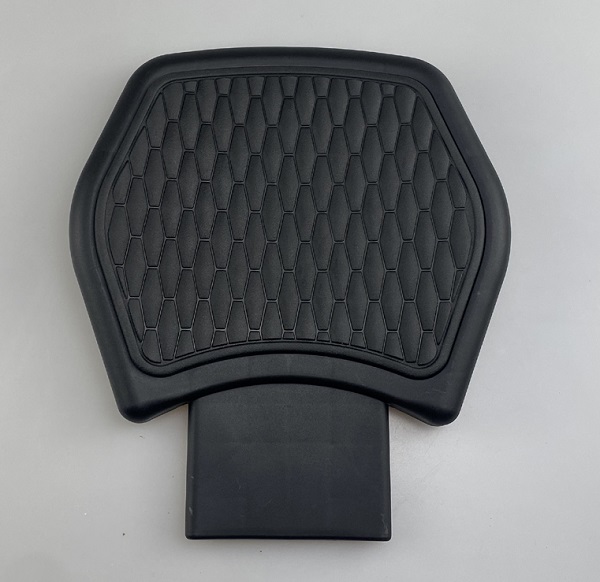 phu-kien-cho-xe-day-baobaohao-v8-h6