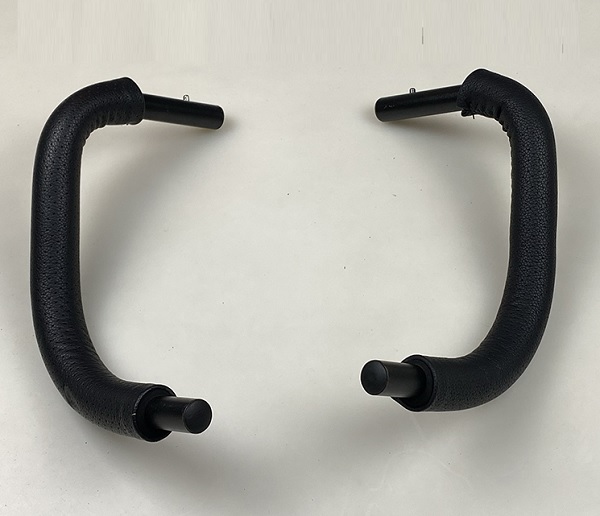 phu-kien-cho-xe-day-baobaohao-v8-h7