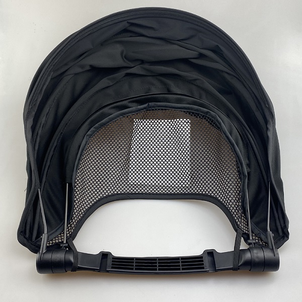 phu-kien-cho-xe-day-baobaohao-v8-h8