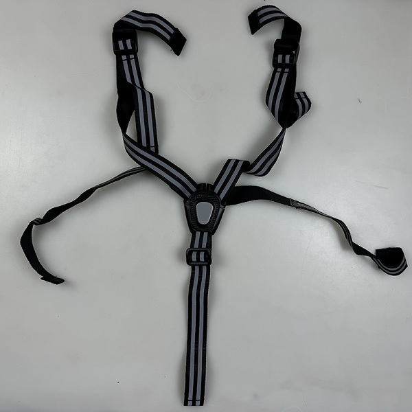 phu-kien-cho-xe-day-baobaohao-v8-h9