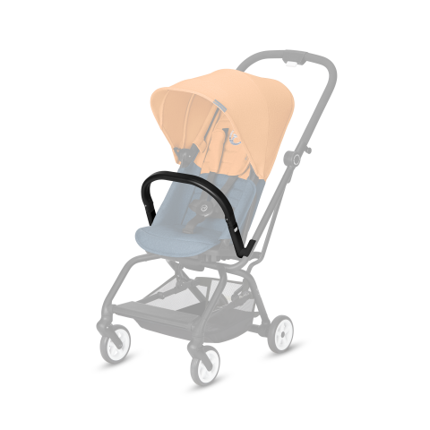 phu-kien-xe-day-Cybex-eezy-s-twist