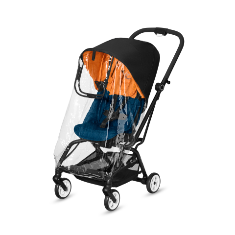 phu-kien-xe-day-Cybex-eezy-s-twist