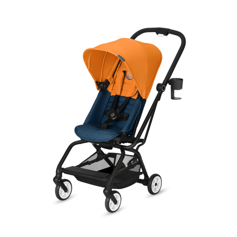 phu-kien-xe-day-Cybex-eezy-s-twist