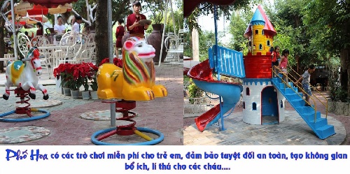 quan-ca-phe-pho-hoa-co-khu-vui-choi-tre-em-o-vinh-3