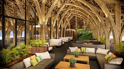 quan-cafe-Everland-co-khu-vui-choi-cho-be-o-quang-binh-1