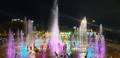 quan-cafe-Everland-co-khu-vui-choi-cho-be-o-quang-binh-5
