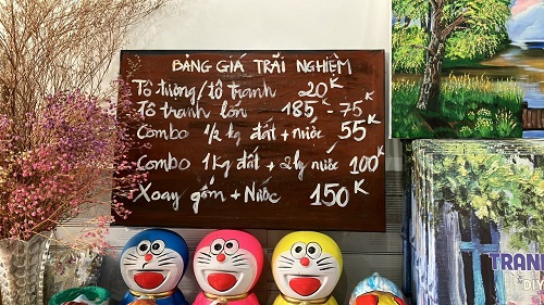 quan-cafe-Green-Life-co-khu-vui-choi-cho-be-o-kien-giang-3