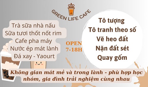 quan-cafe-Green-Life-co-khu-vui-choi-cho-be-o-kien-giang-4