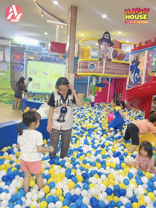 quan-cafe-Happy-House-co-khu-vui-choi-cho-be-o-dong-thap-10