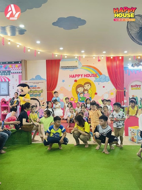 quan-cafe-Happy-House-co-khu-vui-choi-cho-be-o-dong-thap-5