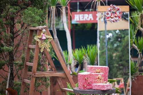 quan-cafe-Hera-Kids-co-khu-vui-choi-cho-be-o-bien-hoa-8