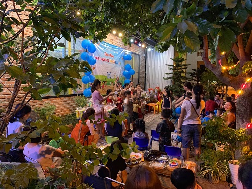 quan-cafe-OLALA-Kids-co-khu-vui-choi-cho-be-o-quang-ngai-7