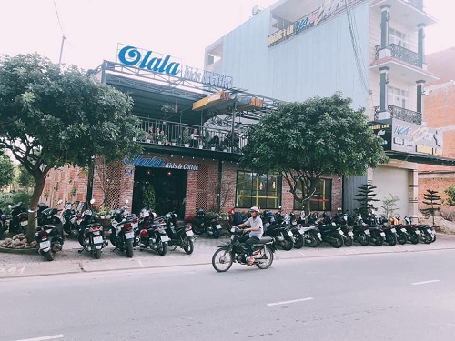 quan-cafe-OLALA-Kids-co-khu-vui-choi-cho-be-o-quang-ngai-9