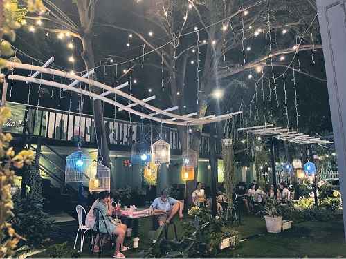 quan-cafe-Phuc-Coffee-co-khu-vui-choi-cho-be-thu-dau-mot-2