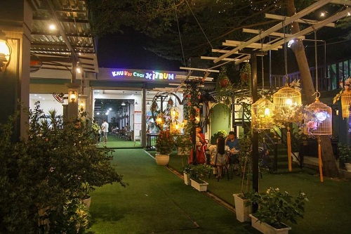quan-cafe-Phuc-Coffee-co-khu-vui-choi-cho-be-thu-dau-mot-9