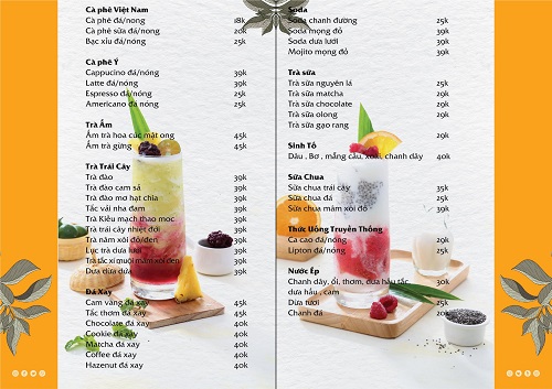 quan-cafe-The-Bush-co-khu-vui-choi-cho-be-o-soc-trang