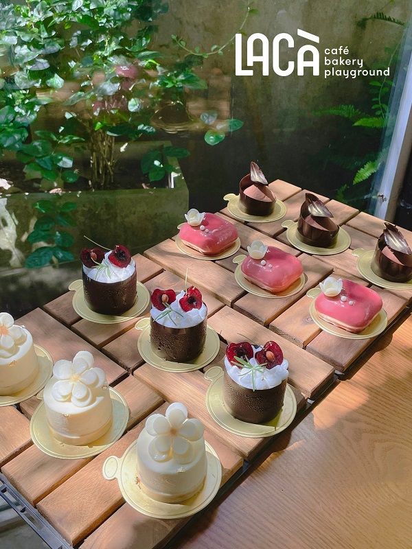 quan-cafe-la-ca-co-khu-vui-choi-cho-be-o-vinh-1