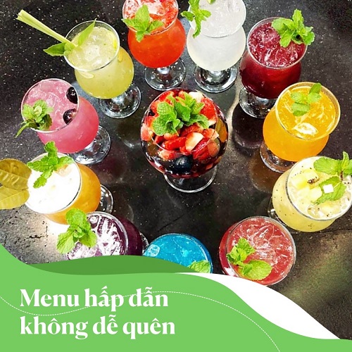 quan-cafe-luu-kim-den-co-khu-vui-choi-cho-be-thu-dau-mot-2