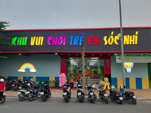 quan-cafe-soc-nhi-co-khu-vui-choi-cho-be-o-an-giang-1