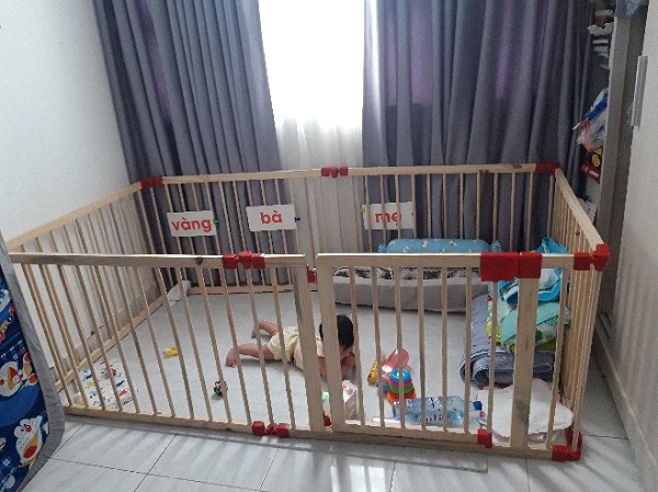 quay-cui-go-5d-6-canh-playpen-h5