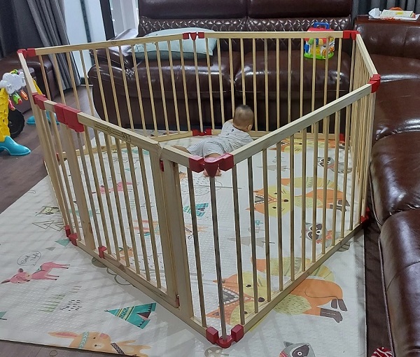 quay-cui-go-5d-6-canh-playpen-h6