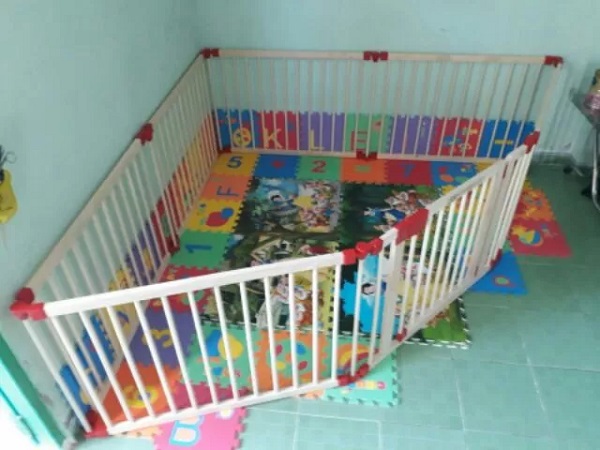 quay-cui-go-5d-6-canh-playpen-h7